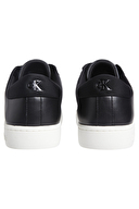 Calvin Klein Jeans Erkek Classic Cupsole Low Laceup Ayakkabı YM0YM008640GM