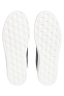 Calvin Klein Jeans Erkek Classic Cupsole Low Laceup Ayakkabı YM0YM008640GM