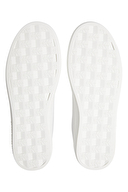 Calvin Klein Jeans Kadın Classic Cupsole Lowlaceup Ayakkabı YW0YW014440GM
