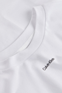 Calvin Klein Erkek Tişört K10K112487