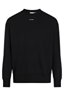 SİYAH/SİYAH SİYAH/SİYAH