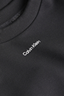 Calvin Klein Erkek Sweatshirt K10K112870