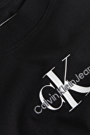 Calvin Klein Jeans Kadın Tişört J20J223113