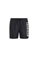 Calvin Klein Erkek Mayo Şort KM0KM01004.BEH