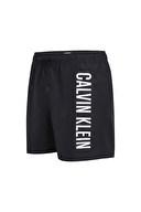 Calvin Klein Erkek Mayo Şort KM0KM01004.BEH