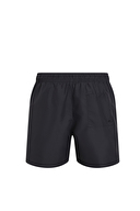 Calvin Klein Erkek Mayo Şort KM0KM01004.BEH