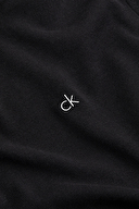 Calvin Klein Erkek Kazak K10K113549