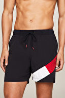 Tommy Hilfiger Erkek Mayo Şort UM0UM02048.MV