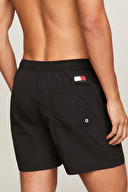 Tommy Hilfiger Erkek Mayo Şort UM0UM02048.SYH