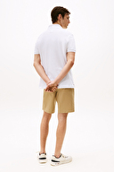 Tommy Hilfiger Erkek Tişört MW0MW17770