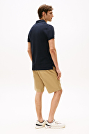 Tommy Hilfiger Erkek Tişört MW0MW17771