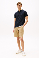 Tommy Hilfiger Erkek Tişört MW0MW17771