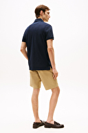 Tommy Hilfiger Erkek Tişört MW0MW17770