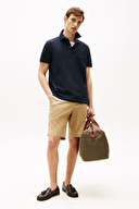 Tommy Hilfiger Erkek Tişört MW0MW17770