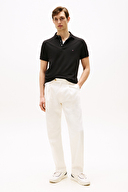 Tommy Hilfiger Erkek Tişört MW0MW17771