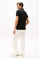 Tommy Hilfiger Erkek Tişört MW0MW17771