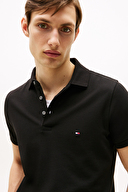 Tommy Hilfiger Erkek Tişört MW0MW17771