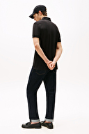 Tommy Hilfiger Erkek Tişört MW0MW17770