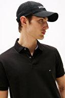 Tommy Hilfiger Erkek Tişört MW0MW17770