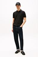 Tommy Hilfiger Erkek Tişört MW0MW17770