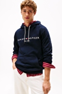 Tommy Hilfiger Erkek Sweatshirt MW0MW13720
