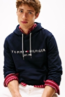 Tommy Hilfiger Erkek Sweatshirt MW0MW13720
