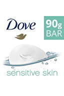 Dove Cream Bar Sabun Sensitive Micellar
