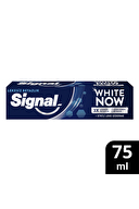 Signal Diş Macunu White Now 75 ml