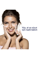 Dove Cream Bar 4X90 g Normal