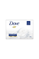 Dove Cream Bar 4X90 g Normal