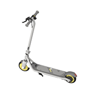 Segway Ninebot eKick Scooter Zing C10 Elektrikli Scooter