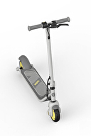 Segway Ninebot eKick Scooter Zing C10 Elektrikli Scooter