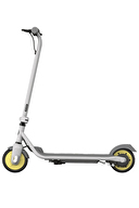 Segway Ninebot eKick Scooter Zing C10 Elektrikli Scooter