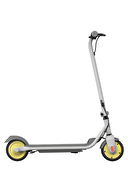 Segway Ninebot eKick Scooter Zing C10 Elektrikli Scooter