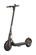 Segway F40e Elektrikli Scooter