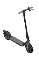 Segway F40e Elektrikli Scooter