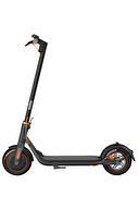 Segway F40e Elektrikli Scooter
