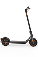 Segway F40e Elektrikli Scooter