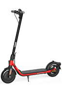 Segway Ninebot D18E Elektrikli Scooter