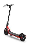 Segway Ninebot D18E Elektrikli Scooter