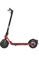 Segway Ninebot D18E Elektrikli Scooter