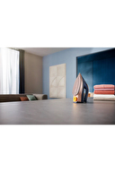 Philips Azur 8000 Serisi DST8050/20 3000 W Buharlı Ütü