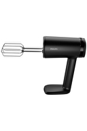 Philips 5000 Serisi HR3781/00 500 W El Mikseri