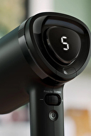 Philips 5000 Serisi HR3781/00 500 W El Mikseri