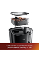 Philips HD7888/01 All-In-One Brew Öğütücülü Filtre Kahve Makinesi