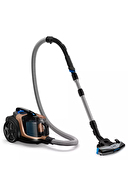 Philips Marathon Daily Toz Torbasız Elektrikli Süpürge XB7151/07