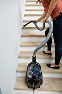 Philips Marathon Daily Toz Torbasız Elektrikli Süpürge XB7151/07