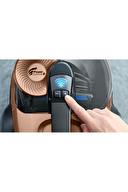 Philips Marathon Daily Toz Torbasız Elektrikli Süpürge XB7151/07