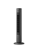 Philips CX5535/11 Kule Tipi Vantilatör Siyah