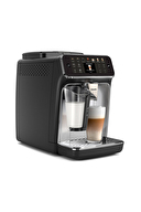 Philips LatteGo Tam Otomatik Espresso Makinesi EP4446/70